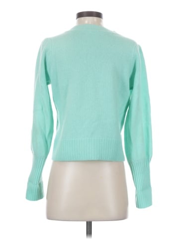 Hill House Cardigan (view 2)