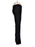 Eileen Fisher Black Active Pants Size M - photo 4