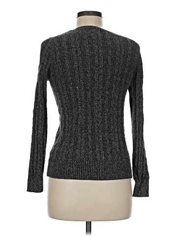 St. John's Bay Pullover Sweater (view 2)