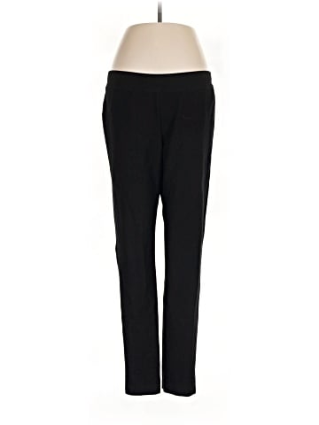Eileen Fisher Active Pants (view 1)