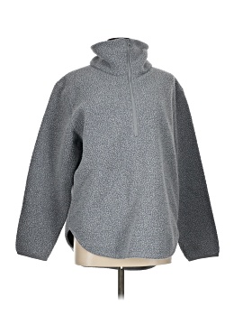Everlane Turtleneck Sweater (view 1)