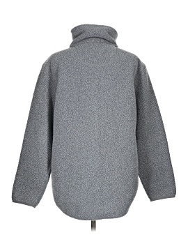 Everlane Turtleneck Sweater (view 2)