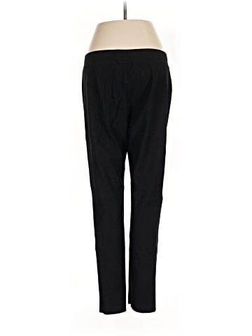 Eileen Fisher Active Pants (view 2)
