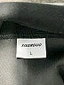 Xieerduo Black Turtleneck Sweater Size L - photo 7