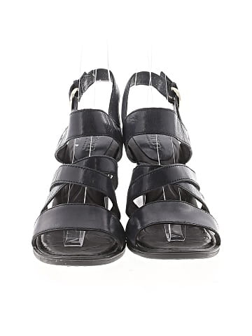 Born Sandals (view 2)