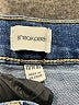 SNEAK PEEK Blue Jeans Size 11 - photo 7