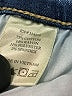 SNEAK PEEK Blue Jeans Size 11 - photo 8