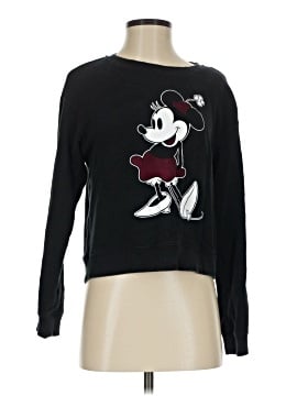 UT for Uniqlo Pullover Sweater (view 1)