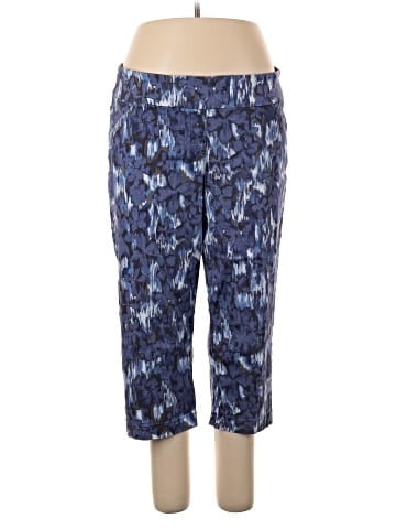 Westbound Active Pants (view 1)