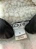 J.Crew Factory Store Ivory Pullover Sweater Size S - photo 7