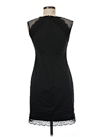Aidan by Aidan Mattox Cocktail Dress (view 2)