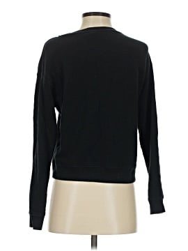 UT for Uniqlo Pullover Sweater (view 2)