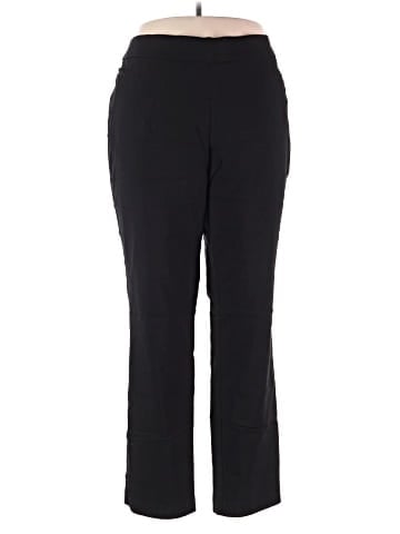 Liz Claiborne Active Pants (view 1)