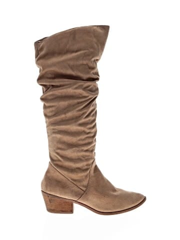 Carlos by Carlos Santana Boots (view 1)