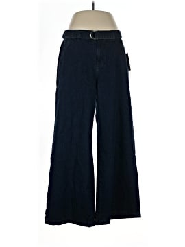 Assorted Brands Jeans
