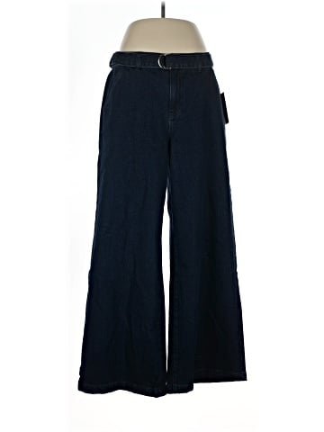 Assorted Brands Jeans (view 1)