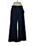 Assorted Brands Blue Jeans Size 12 - photo 1