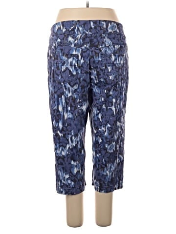 Westbound Active Pants (view 2)