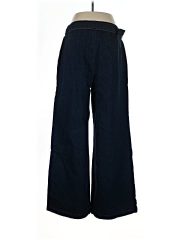 Assorted Brands Jeans (view 2)