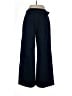 Assorted Brands Blue Jeans Size 12 - photo 2