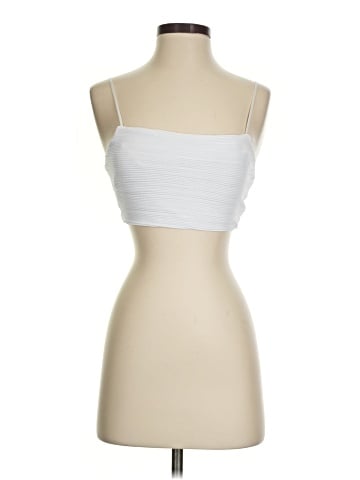 Alo Tube Top (view 1)