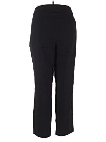 Liz Claiborne Active Pants (view 2)
