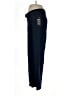 Assorted Brands Blue Jeans Size 12 - photo 5