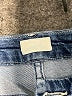Mother Hearts Blue Jeans Size 24 waist - photo 4