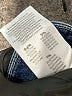 Mother Hearts Blue Jeans Size 24 waist - photo 6