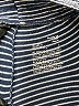Stars Above Stripes Blue Board Shorts Size L - photo 3
