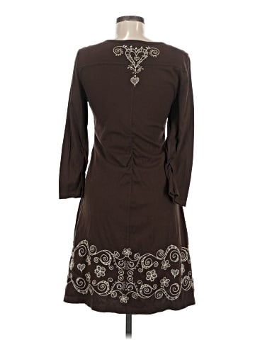 JW Los Angeles Casual Dress (view 2)