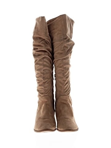 Carlos by Carlos Santana Boots (view 2)
