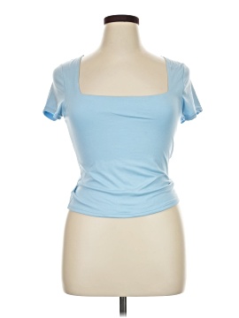 Sincerely Jules Tank Top