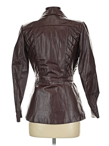 Unbranded Jacket (view 2)