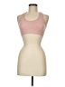 Unbranded Pink Tank Top Size M - photo 1