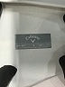 Callaway 100% Polyester Solid Ivory Active Skort Size S - photo 3