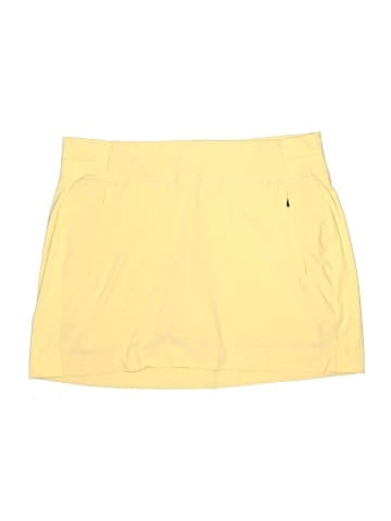 Athleta Casual Skirt (view 1)