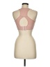 Unbranded Pink Tank Top Size M - photo 2