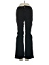 FRAME Black Jeans Size 24 waist - photo 1