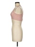 Unbranded Pink Tank Top Size M - photo 5