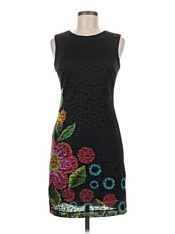 Desigual Cocktail Dress (view 1)