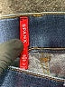SPANX Blue Jeans Size XS - photo 7