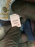 SPANX Blue Jeans Size XS - photo 8