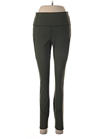Athleta Active Pants (view 1)