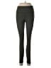 Athleta Green Active Pants Size M - photo 1