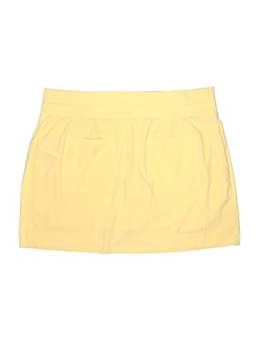 Athleta Casual Skirt (view 2)
