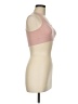 Unbranded Pink Tank Top Size M - photo 4