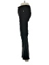 FRAME Black Jeans Size 24 waist - photo 5