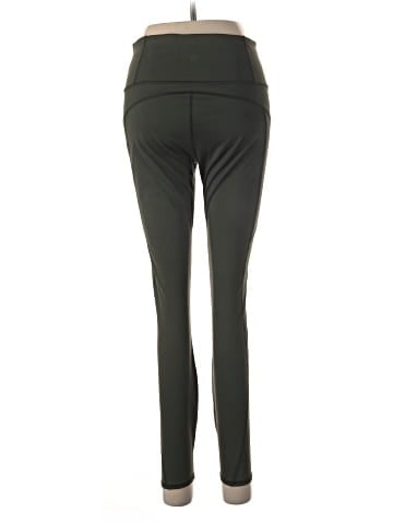 Athleta Active Pants (view 2)