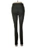 Athleta Green Active Pants Size M - photo 2